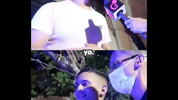 Conocer amigos en el camino es invaluable #elchicletv #atrevidoypegajoso #superacion #historia #vida #talento #musica