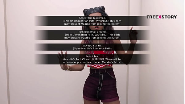 Prince yahshua bbc bang that big booty ivy the character down south thickness