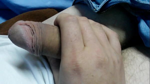 Une Minita De Santiago Qui Veut Cuisiner Riche J'ai 27