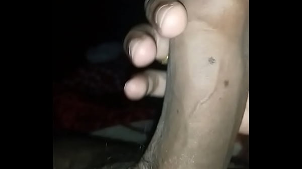 Joju kerala thrissur