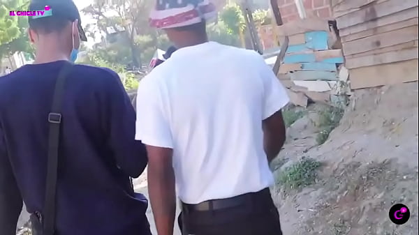 Nosotros apoyamos esos proyectos que incansablemente las personas quieren mostrarles a todos ustedes , hoy los hacemos pos...