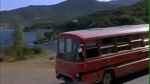 indian girl pussy grab in bus