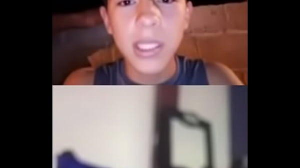 Mec Droit Regarde Porno Gay