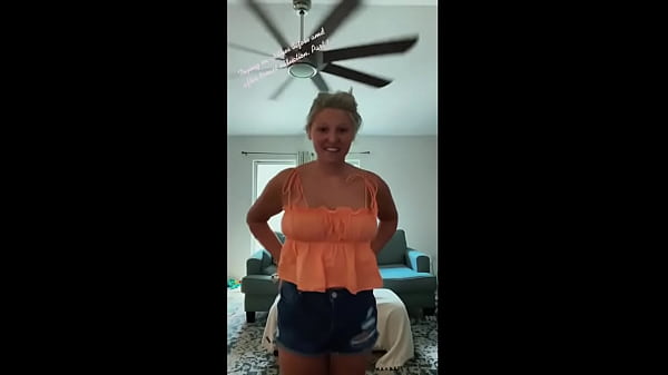  Reduccion De Senos Parte 4