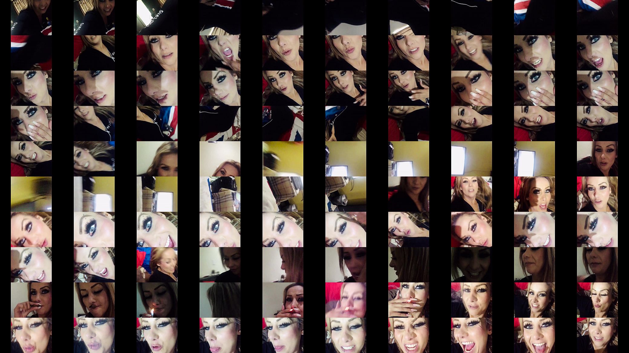 Aleessaandraa srxual 预览图