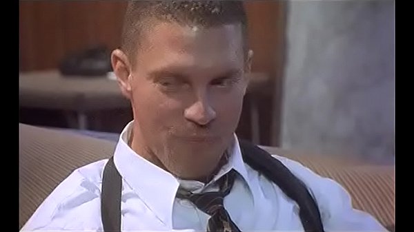 FBI Agents Dillion Day and Julie Meadows try to smoke out activity of mysterious sect which caused lots of fatalities