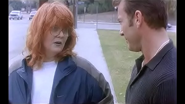 FBI Agents Dillion Day and Julie Meadows try to smoke out activity of mysterious sect which caused lots of fatalities