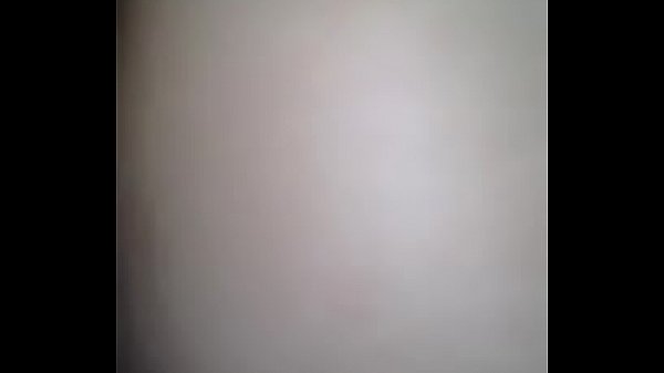 Download Video - Rompi&eacute;ndole el culo a la Virgen rashel