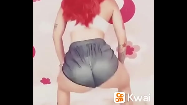 ビガス