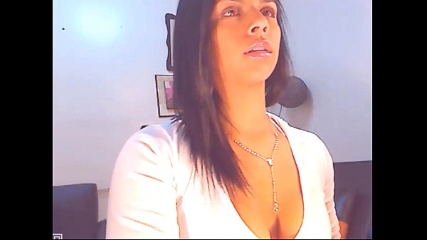 thumb webcam 16