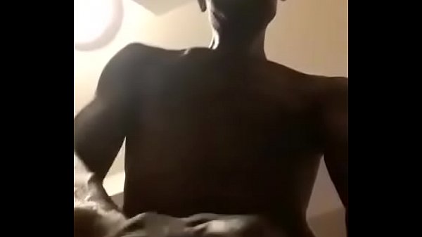 Download Video - Masturbating in my boss house&period;while she is away&period; I wrk yard cleaning for her