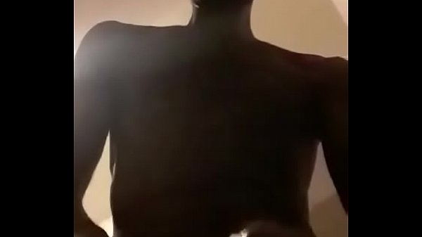 Masturbating in my boss   she is away...