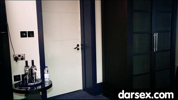 Babe Enjoys an Erotic Afternoon Fuck 4