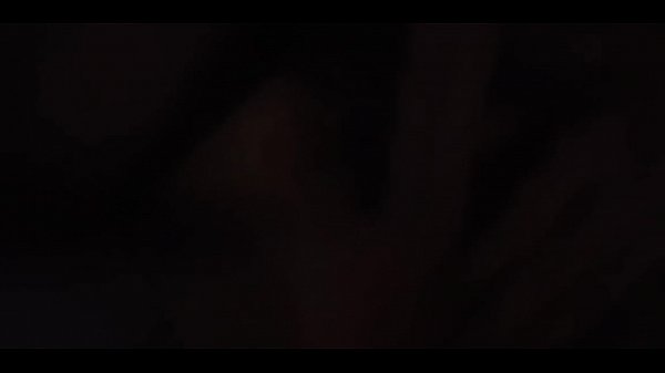 Ass Fingering Pt. 1
