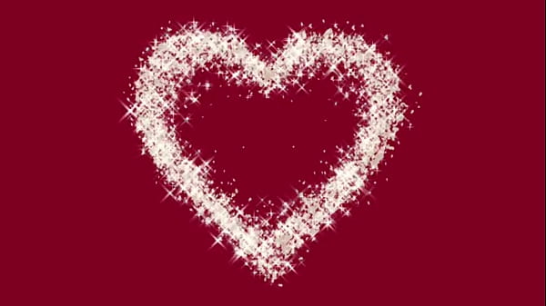 Egyptian Big Ass Hot Stepmom Show Her Huge Booty & Big Boobs!