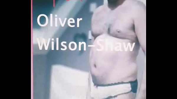 Sissy Oliver gets outed