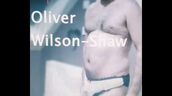 Sissy Oliver gets outed