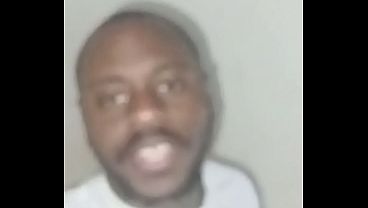 Myself showing up for free confessing to 19 crimes that i did once and what I actually meant by 19 crimes explained in a video 4