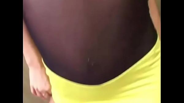 SWEET AMY LEE Petite Small Tits Canadian Big Cock Blowjob
