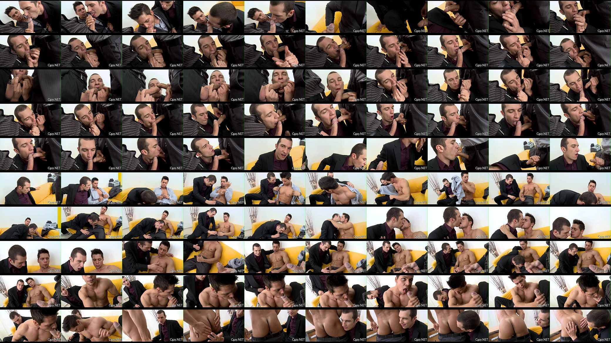 Homo porn images 预览图