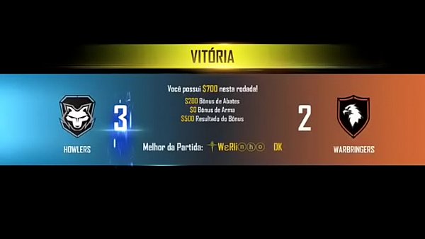  Corno Do Fre Fire
