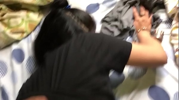 Download Video - Mexican housewife getting fucked with jeans still on