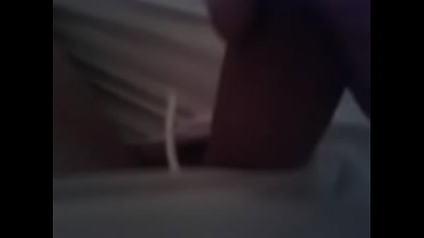 video-2014-12-08-21-42-26