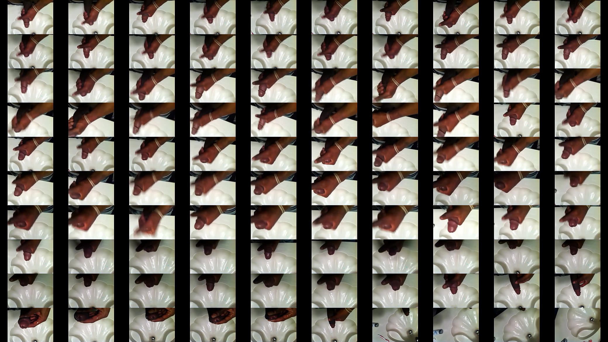 capturedvideo.MOV 预览图