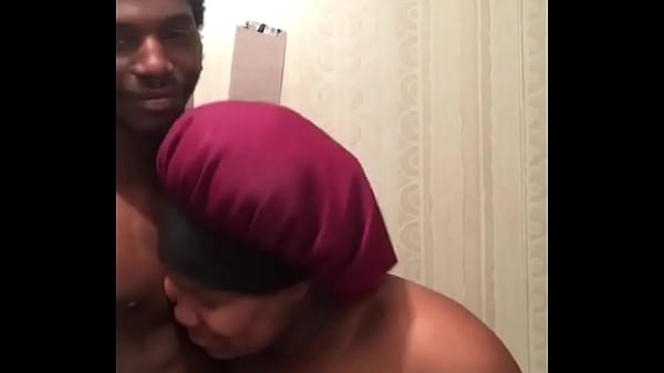 Freaky Couples - Vídeo de verificação