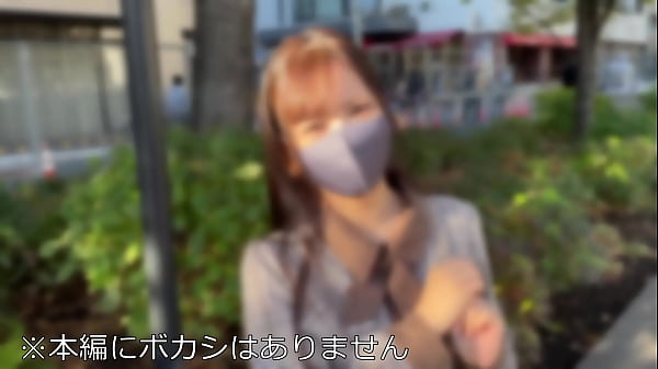 [B ● K 1st gen member] Overseas idol graduate Tropical half wife Gonzo leaked Slender body is made to kiss and beloch at the woman on top posture while convulsions cum shot sex