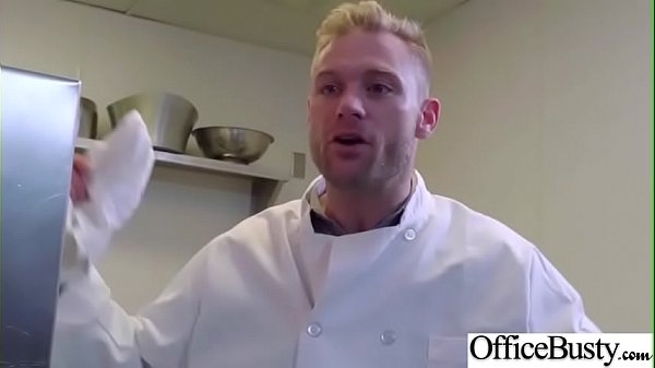 Download Video - &lpar;Ava Addams&rpar; Busty Slut Girl Get Banged Hardcore In Office clip-04