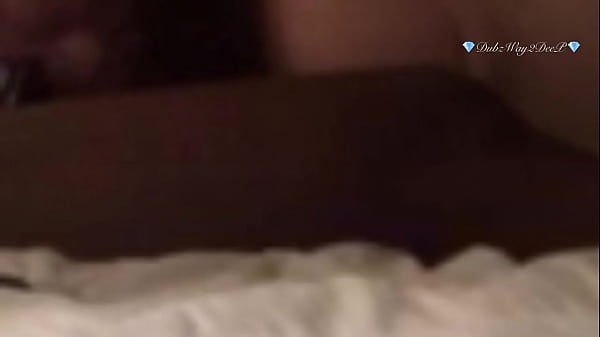 This Bitch Is EVERYWHERE!!