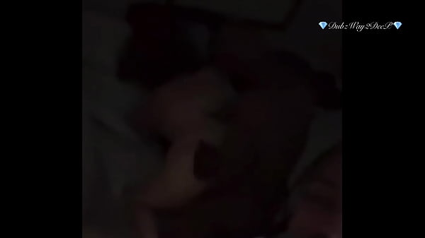 This Bitch Is EVERYWHERE!!