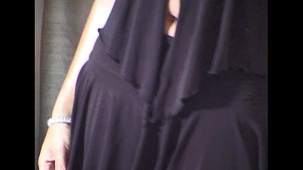 Download Video - Dane Tranny Planet Giselle - Club Giselle - scene 1