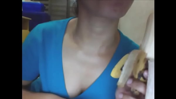 Download Video - Lesbica&comma; Chupando