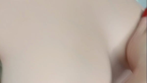 Fanreal 170Cm Cup-D Carlee