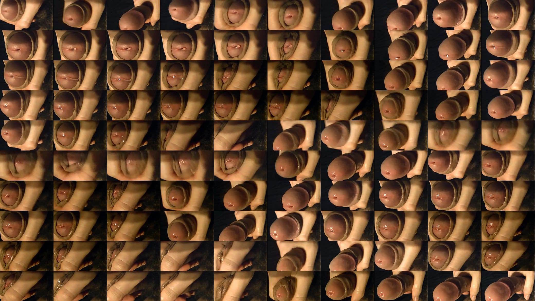 Rica Paja parte 02 预览图