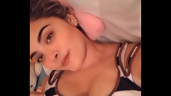 Fernández hernandez