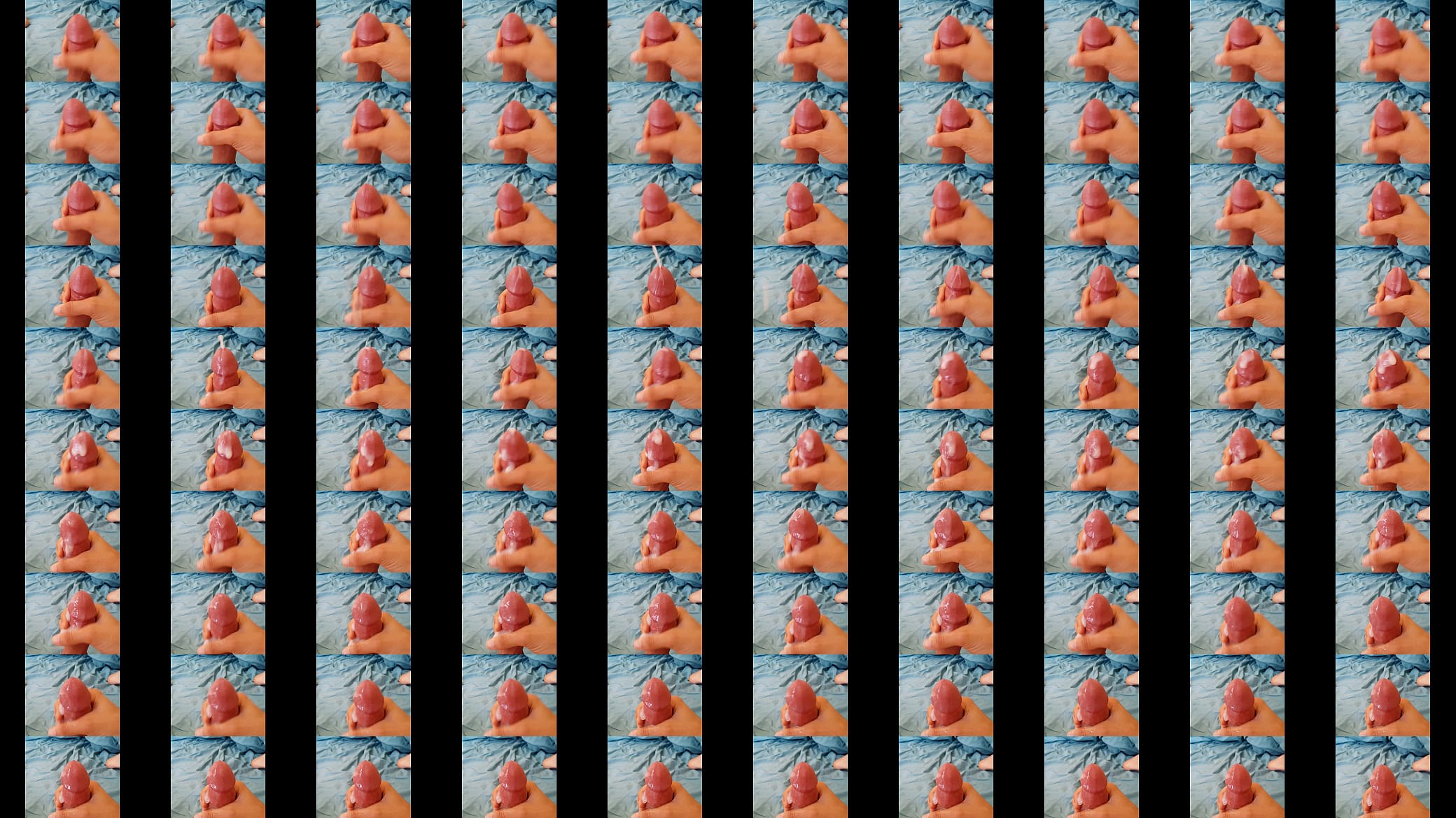 My cum videos 预览图