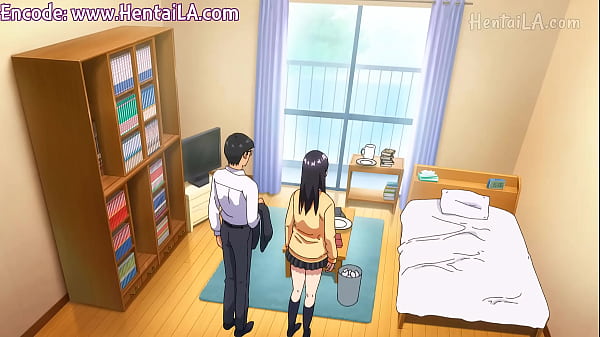 Download Video - Iribitari Gal ni Manko Tsukawasete Morau Hanashi capitulo 1