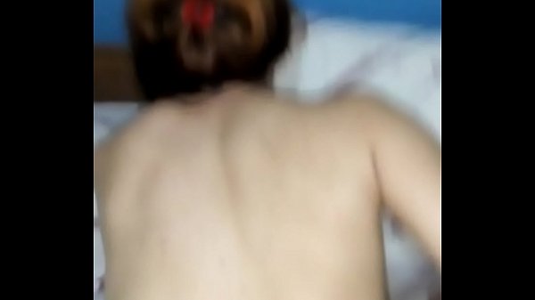 Trans gostosa bundão rosado adoro