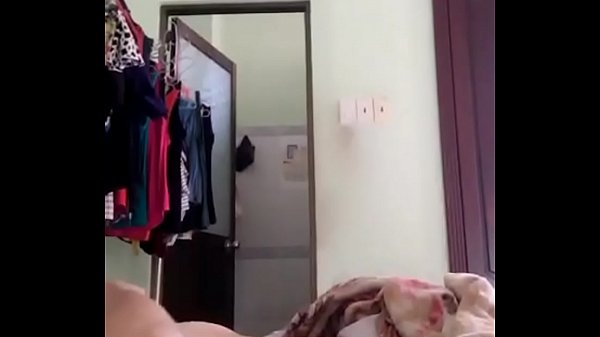 Download Video - 20171114 064940