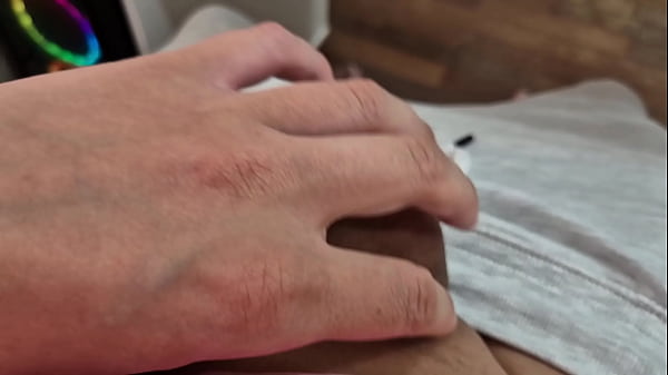 Download Video - MEU PENIS MOLE KKKKKKKKKKK