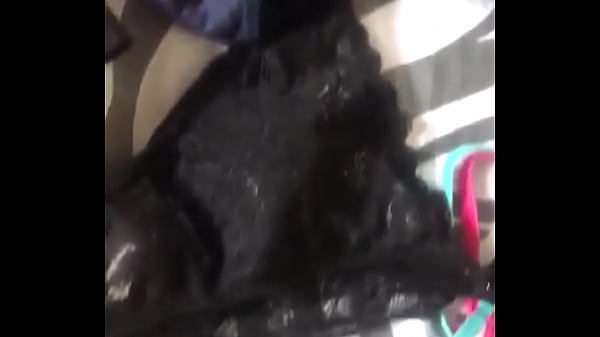 calzoncitos sabrosos