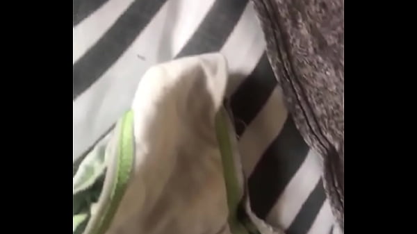  Calzoncitos Sabrosos