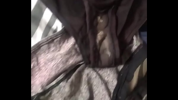 calzoncitos sabrosos