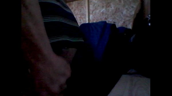 Download Video - destroying ass with thermos 2