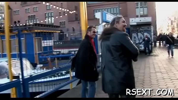 wild bist sexvideos download