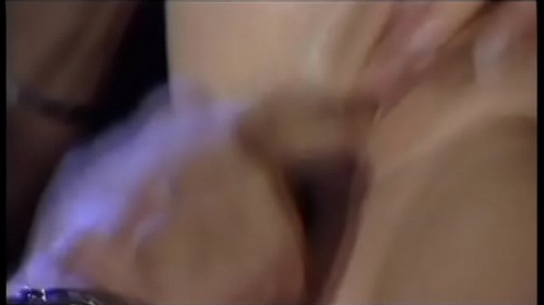 Stunning brunette slut Katy Caro loves to bend over and gets her cunt and asshole drilled by cock doggy style