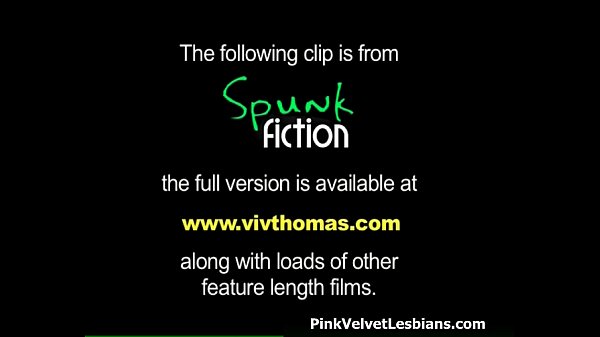 Two amazing small boobs blond babe's